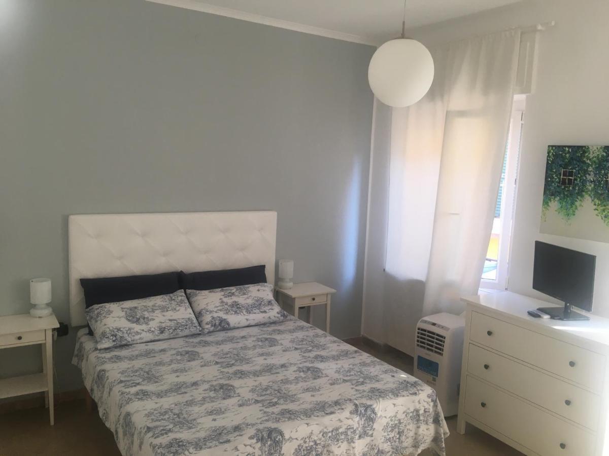 Sterlizia Bed & Breakfast Verona