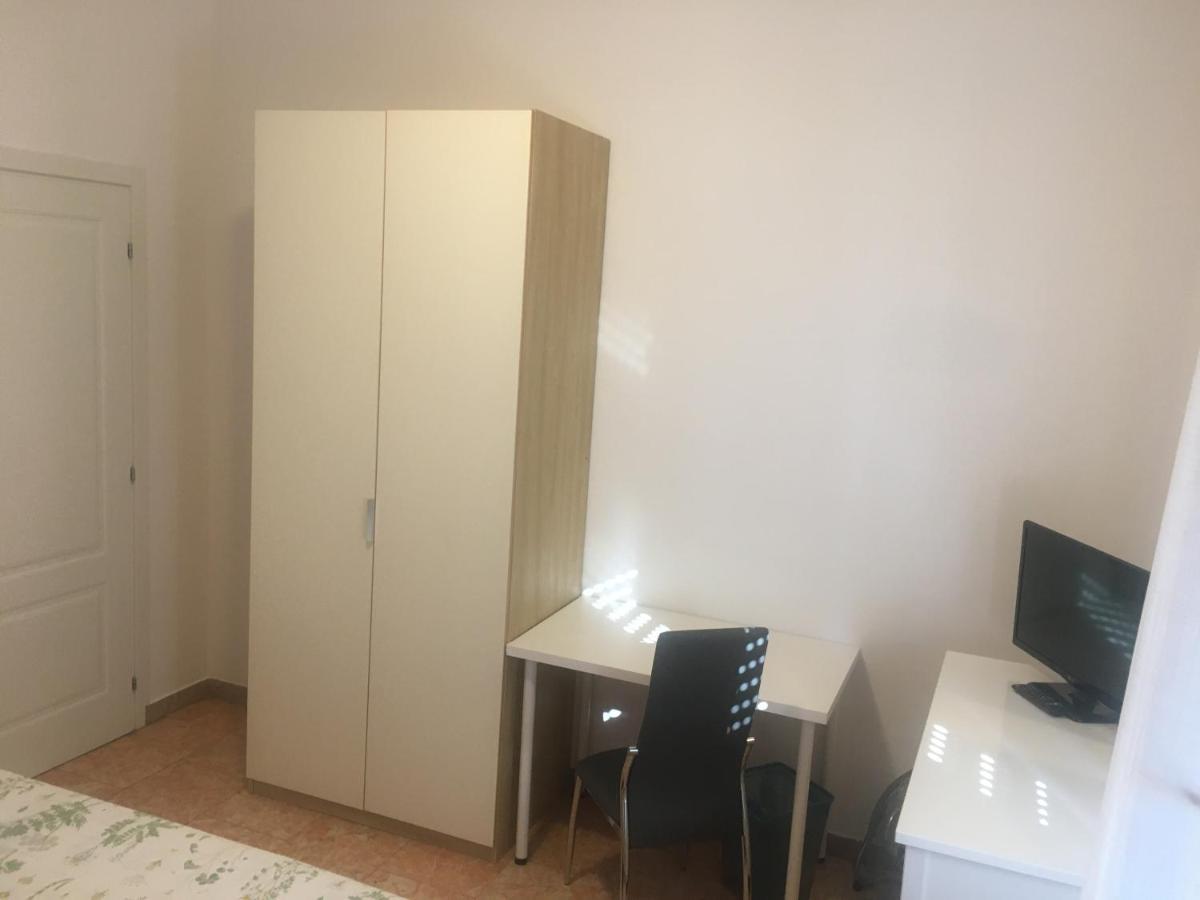 Bed & Breakfast Sterlizia Verona