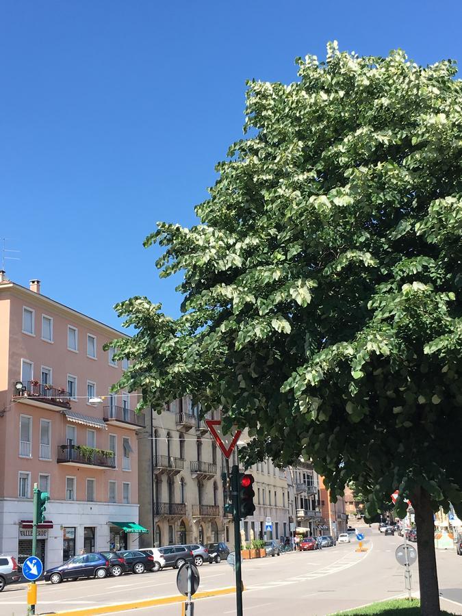 Sterlizia Bed & Breakfast Verona